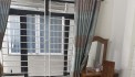 CHO_THUÊ NHÀ RIÊNG NGUYÊN CĂN NGÕ BA GÁC VẠN PHÚC, HÀ ĐÔNG 4 TẦNG, 12 TRIỆU